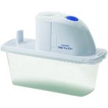 One Touch Vegetable Slicer